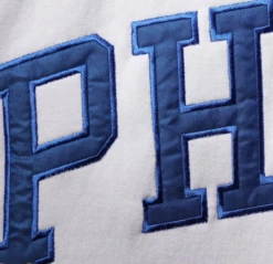 Fanatics Philadelphia 76ers Colorblock Wordmark Pullover Hoodie 3X -Fanatics Comlumbia Shop 76ershoodiedetail 04622.1714579818