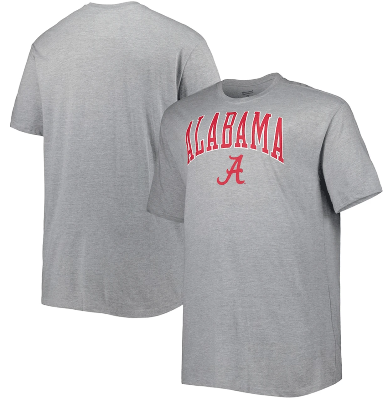 Fanatics Comlumbia Shop -Fanatics Comlumbia Shop ALSSHGray 34753.1697555448