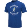 Majestic Milwaukee Brewers Cooperstown Collection Tee XLT 1 Majestic Milwaukee Brewers Cooperstown Collection Tee XLT -Fanatics Comlumbia Shop Brewers 59867.1441129540