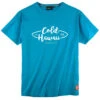 North 56*4 Cold Hawaii Tee 2 Colors XLT,2XT, 3X 1 North 56*4 Cold Hawaii Tee 2 Colors XLT,2XT, 3X -Fanatics Comlumbia Shop ColdHawaiiTurqois 44885.1571158495