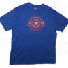 MLB Chicago Cubs Est. 1876 Tee 3X -Fanatics Comlumbia Shop Cubs 1876 51281.1534430033