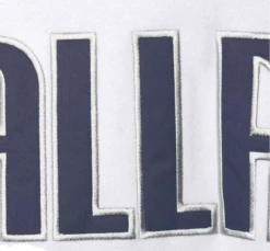 Fanatics Dallas Mavericks Colorblock Wordmark Pullover Hoodie 2X, 3X 9 Fanatics Dallas Mavericks Colorblock Wordmark Pullover Hoodie 2X, 3X -Fanatics Comlumbia Shop DMavsDetail 80908.1714501073