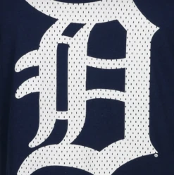 Majestic Detroit Tigers All Season Tank Top 3X 7 Majestic Detroit Tigers All Season Tank Top 3X -Fanatics Comlumbia Shop DetTankLogo 29421.1696531167