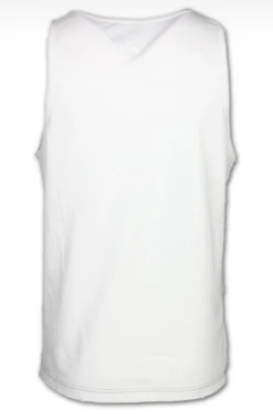 Majestic Detroit Tigers All Season Tank Top 3X 6 Majestic Detroit Tigers All Season Tank Top 3X -Fanatics Comlumbia Shop DetTigersTankBack 52228.1696531151