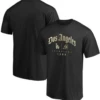 Fanatics Dos Angeles 2020 Championship Tee Shirt 3X, 4X -Fanatics Comlumbia Shop Dos Angeles 00883.1675278325