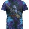 Liquid Blue Jimi Hendrix Tie Dye T Shirt 4X 1 Liquid Blue Jimi Hendrix Tie Dye T Shirt 4X -Fanatics Comlumbia Shop JimiTee 48784.1666291757