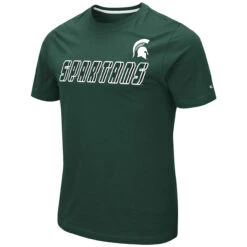 Colosseum "Otto" College Tee 3 Teams, 2X, 2XT, 3XT, 4X, 4XT, 5X, 5XT 9 Colosseum "Otto" College Tee 3 Teams, 2X, 2XT, 3XT, 4X, 4XT, 5X, 5XT -Fanatics Comlumbia Shop MIStateOtto 00684.1565801534