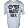 WWE Macho Man Randy Savage Officially Licensed Tee 3X 2 WWE Macho Man Randy Savage Officially Licensed Tee 3X -Fanatics Comlumbia Shop Macho Man Randy Savage WWE Tee 60434.1608651642