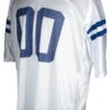 NFL 00 Jerseys, Indianapolis Colts Or NY Giants 4X -Fanatics Comlumbia Shop NFLColtsWhite3 05830.1697652499