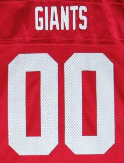NFL 00 Jerseys, Indianapolis Colts Or NY Giants 4X 13 NFL 00 Jerseys, Indianapolis Colts Or NY Giants 4X -Fanatics Comlumbia Shop NFLGiantsRed2 45070.1447704857