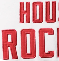 Fanatics Houston Rockets Colorblock Wordmark Pullover Hoodie 2X 9 Fanatics Houston Rockets Colorblock Wordmark Pullover Hoodie 2X -Fanatics Comlumbia Shop Rcktsdetail 51919.1714495243