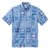 Reyn Spooner Chicago Cubs Hawaiian Shirt 2X 1 Reyn Spooner Chicago Cubs Hawaiian Shirt 2X -Fanatics Comlumbia Shop Reyn Spooner Cubs Hawaiian 73780.1568733790