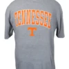 Champion Arch Over Logo Tennessee Short Sleeve Tee 2 Colors XLT, 2X, 2XT, 3X, 3XT, 4X, 4XT, 5X 1 Champion Arch Over Logo Tennessee Short Sleeve Tee 2 Colors XLT, 2X, 2XT, 3X, 3XT, 4X, 4XT, 5X -Fanatics Comlumbia Shop TNHthrGry 85581.1692123222