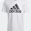 Adidas Classic White Logo Tee Shirt 3X 1 Adidas Classic White Logo Tee Shirt 3X -Fanatics Comlumbia Shop adidaswhitelogotee 09434.1680708036