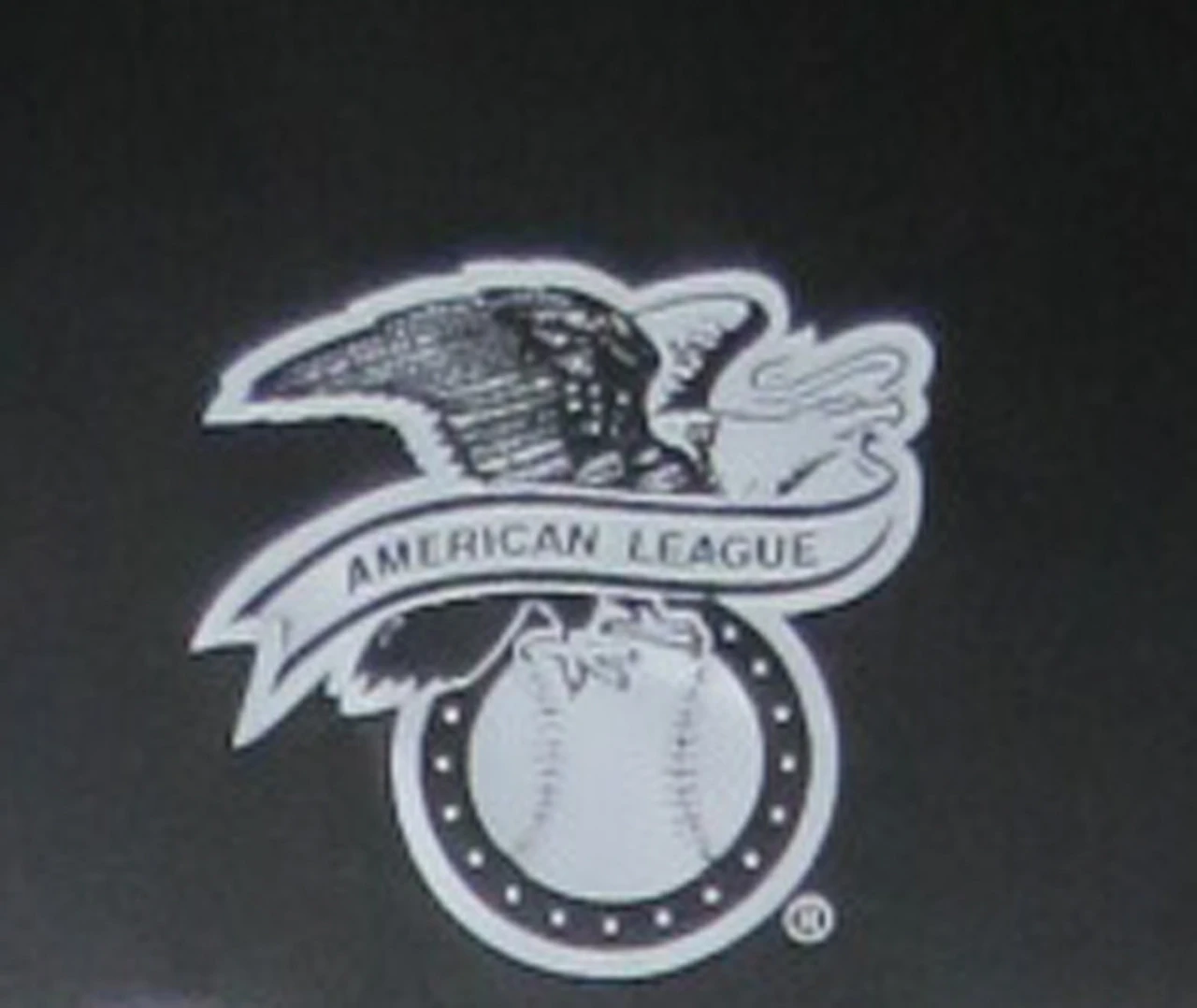 MLB Chicago White Sox Poly Tee 3X 4 MLB Chicago White Sox Poly Tee 3X - Image 2