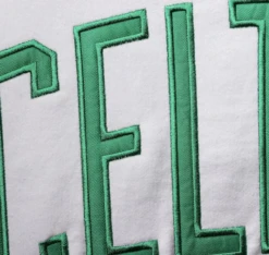 Fanatics Boston Celtics Colorblock Wordmark Pullover Hoodie 2X 9 Fanatics Boston Celtics Colorblock Wordmark Pullover Hoodie 2X -Fanatics Comlumbia Shop celticspodetail 84406.1714505294