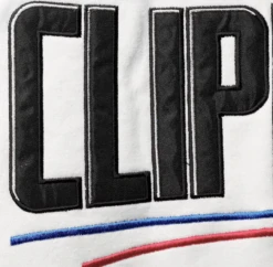 Fanatics LA Clippers Colorblock Wordmark Pullover Hoodie 2X 9 Fanatics LA Clippers Colorblock Wordmark Pullover Hoodie 2X -Fanatics Comlumbia Shop clippersdetail 67972.1714493894