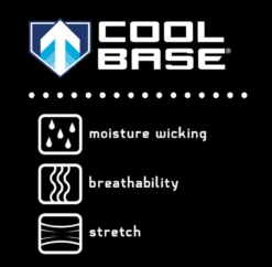 Ladies Majestic Cleveland Indians White Cool Base Jersey 3X 7 Ladies Majestic Cleveland Indians White Cool Base Jersey 3X -Fanatics Comlumbia Shop coolbase 39590.1636052039