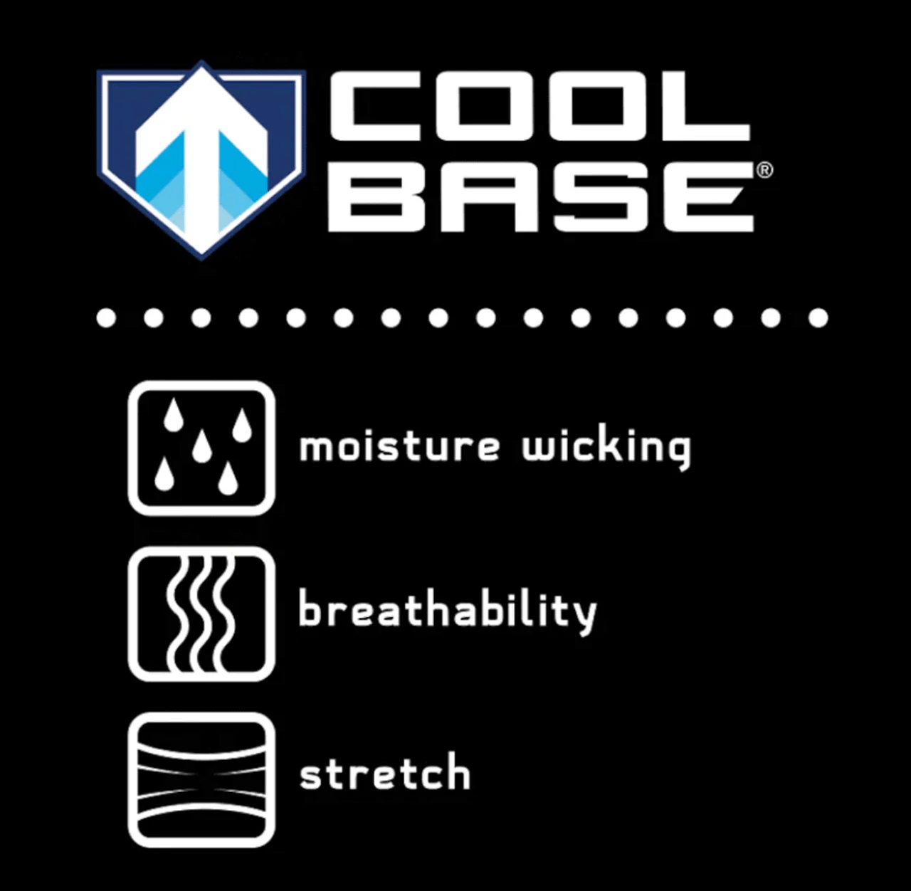 Ladies Majestic Cleveland Indians White Cool Base Jersey 3X 5 Ladies Majestic Cleveland Indians White Cool Base Jersey 3X - Image 3