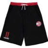 Profile Atlanta Hawks Trae Young French Terry Shorts, 2X, 2XT, 3X, 3XT, 4X, 4XT, 5X 2 Profile Atlanta Hawks Trae Young French Terry Shorts, 2X, 2XT, 3X, 3XT, 4X, 4XT, 5X -Fanatics Comlumbia Shop fansahwksshortstyoung 14377.1705694932
