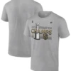 Fanatics Vegas Golden Knights Stanley Cup Champions Locker Room Tee Shirt 3XT 1 Fanatics Vegas Golden Knights Stanley Cup Champions Locker Room Tee Shirt 3XT -Fanatics Comlumbia Shop mensstnlycuptee 17181.1695135749