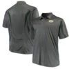 Majestic Green Bay Packers Contract Polo 2XT, 4X 2 Majestic Green Bay Packers Contract Polo 2XT, 4X -Fanatics Comlumbia Shop packscontractpolo 11299.1564503962