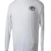 NFL Green Bay Packers Long Sleeve Mock Neck 2 Colors 3X, 4X, 5X, 7X 1 NFL Green Bay Packers Long Sleeve Mock Neck 2 Colors 3X, 4X, 5X, 7X -Fanatics Comlumbia Shop packsmockneckwhite 18420.1666370089