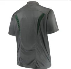 Majestic Green Bay Packers Contract Polo 2XT, 4X 7 Majestic Green Bay Packers Contract Polo 2XT, 4X -Fanatics Comlumbia Shop packspoloback 06016.1564504050