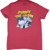 Pinky And The Brain Short Sleeve Printed Tee Shirt 2X, 2XT, 3X, 3XT, 4X, 4XT, 6X 1 Pinky And The Brain Short Sleeve Printed Tee Shirt 2X, 2XT, 3X, 3XT, 4X, 4XT, 6X -Fanatics Comlumbia Shop pinkynthebraintee 46394.1713892259