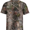 True Timber Pattern Camo Short Sleeve Tee Shirt 2X -Fanatics Comlumbia Shop rheadcamotee 93525.1713379408