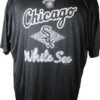 MLB Chicago White Sox Poly Tee 3X 1 MLB Chicago White Sox Poly Tee 3X -Fanatics Comlumbia Shop soxtee 63089.1564071622
