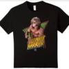 WWE Ultimate Warrior Officially Licensed Tee Shirts 3X 2 WWE Ultimate Warrior Officially Licensed Tee Shirts 3X -Fanatics Comlumbia Shop ultwarriortee 40027.1697226869