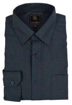 F/X Fusion Long Sleeve Sport Shirts 14 Patterns LT, 4XT, 5X, 5XT, 6X, 6XT 23 F/X Fusion Long Sleeve Sport Shirts 14 Patterns LT, 4XT, 5X, 5XT, 6X, 6XT -Fanatics Comlumbia Shop Bronzenavymicrojacquard 42898.1624371108