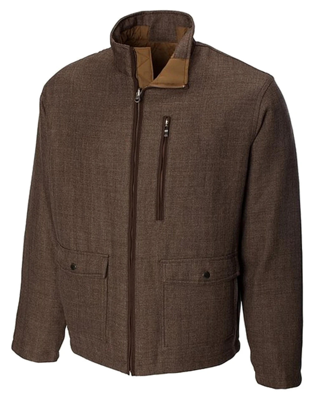 Cutter & Buck WeatherTec Bearsden Reversible Jacket 2X, 2XT, 3X 3 Cutter & Buck WeatherTec Bearsden Reversible Jacket 2X, 2XT, 3X