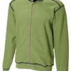 Cutter & Buck Essex Reversible Full Zip 2 Colors 3X, 4X, 5X -Fanatics Comlumbia Shop CB Essex Rev Full Zip Green 29647.1533148155