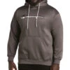 Champion Game Day Stealth Gray Hoodie 3XT 1 Champion Game Day Stealth Gray Hoodie 3XT -Fanatics Comlumbia Shop Champgamedayhoodie 40871 71354.1712848245