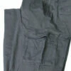 Boulder Creek Cargo Pants 2 Colors 40, 44, Unhemmed 1 Boulder Creek Cargo Pants 2 Colors 40, 44, Unhemmed -Fanatics Comlumbia Shop DSC03274 61809.1569944583