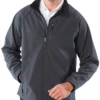 Edwards Soft Shell Jacket 3 Colors 3X, 4X, 5X 1 Edwards Soft Shell Jacket 3 Colors 3X, 4X, 5X -Fanatics Comlumbia Shop EdsSoftShJcktCarbon 01882.1698262650