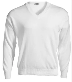 Edwards Acrylic Jersey Knit V-Neck Sweater 6 Colors 2X, 3X, 4X, 5X 10 Edwards Acrylic Jersey Knit V-Neck Sweater 6 Colors 2X, 3X, 4X, 5X -Fanatics Comlumbia Shop EdsVWhite 10664.1636651865