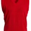 Edwards Jersey Knit Acrylic Sweater Vest 7 Colors 2X, 3X, 4X, 5X 2 Edwards Jersey Knit Acrylic Sweater Vest 7 Colors 2X, 3X, 4X, 5X -Fanatics Comlumbia Shop Edsvestred 51239.1637258435