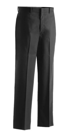 Fanatics Comlumbia Shop -Fanatics Comlumbia Shop Edwards 2720 FF Charcoal Pants 43542.1500389186