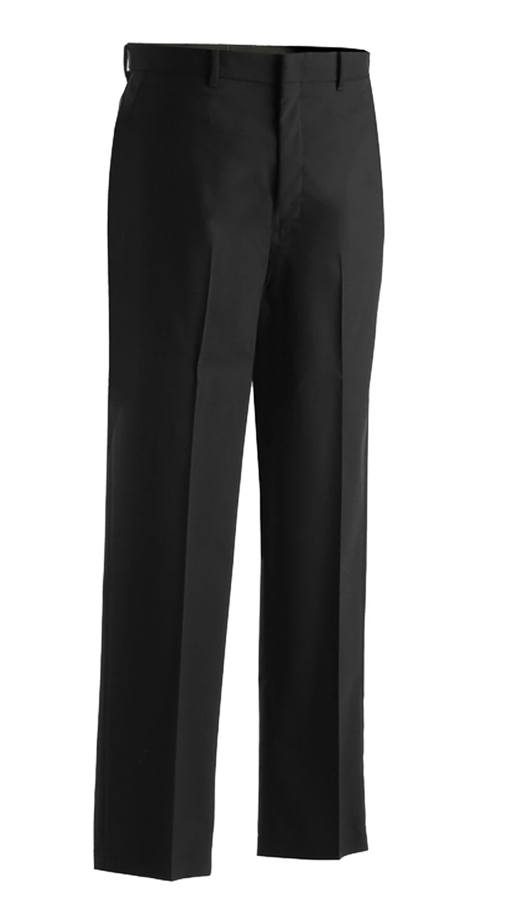 Edwards Flat Front Dress Pants 3 Colors 56UL, 56XL, 58UR, 58UL 3 Edwards Flat Front Dress Pants 3 Colors 56UL, 56XL, 58UR, 58UL