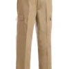 Edwards Tan Utility Cargo Pants Sizes 36, 44, 46, 50 2 Edwards Tan Utility Cargo Pants Sizes 36, 44, 46, 50 -Fanatics Comlumbia Shop Edwards2568Tan 69065.1671722257