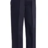 Edwards Utility Flat Front Pants 3 Colors Sizes 34-54 Tall, 34-54 Regular 1 Edwards Utility Flat Front Pants 3 Colors Sizes 34-54 Tall, 34-54 Regular -Fanatics Comlumbia Shop Edwards2577Navy 77608.1625240334