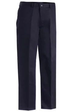 Edwards Utility Flat Front Pants 3 Colors Sizes 34-54 Tall, 34-54 Regular