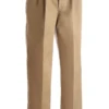 Edwards Utility Pleated Pants 2 Colors Sizes 40, 42, 44, 46, 48, 50, 52, 54, 56 1 Edwards Utility Pleated Pants 2 Colors Sizes 40, 42, 44, 46, 48, 50, 52, 54, 56 -Fanatics Comlumbia Shop Edwards2677Tan 48082.1625250579