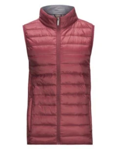 F/X Fusion Packable Puffer Vest 6 Colors LT, XLT, 2X, 2XT, 3X, 3XT, 4X, 5X -Fanatics Comlumbia Shop FXFusionPuffyVestBurgundy 95288.1665429365