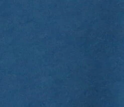 F/X Fusion Sweater Vest 7 Colors LT, XLT, 3X, 4X, 5X -Fanatics Comlumbia Shop FX Fusion Vest Blue 01983.1442581145