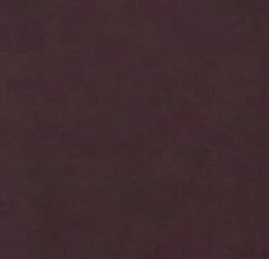 F/X Fusion Sweater Vest 7 Colors LT, XLT, 3X, 4X, 5X -Fanatics Comlumbia Shop FX Fusion Vest Cabernet 28539.1442581163