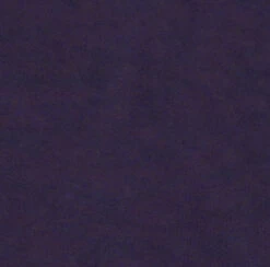 F/X Fusion Sweater Vest 7 Colors LT, XLT, 3X, 4X, 5X -Fanatics Comlumbia Shop FX Fusion Vest Grape 73199.1442581149